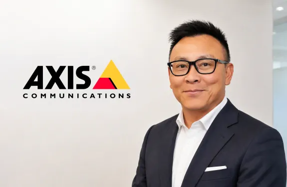 Jason Chiu