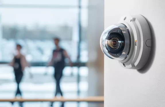 Default press release image