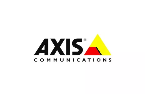 axis_logo_3