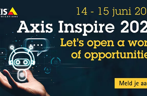 Axis Inspire 2021 - Header - Dutch