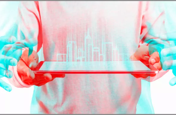 BIM-BAM-BOOM_850x450px_Newsroom_Header