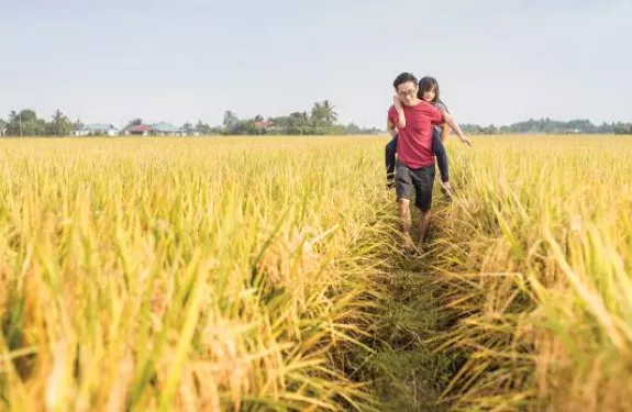 Sustainability report