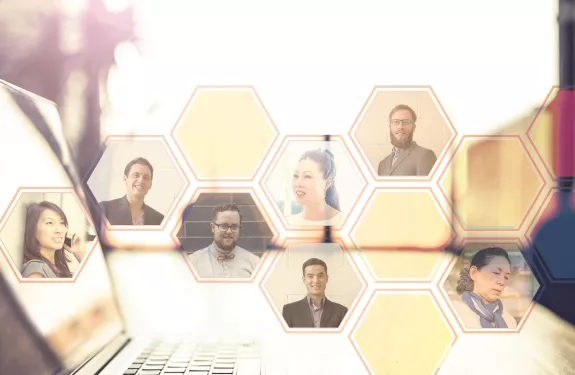 computer_people_connectivity