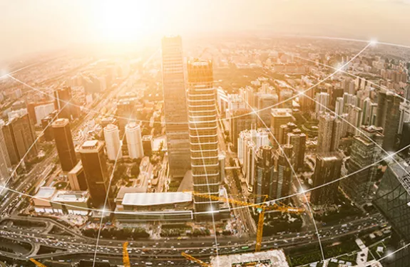 smart_city_connected_1707_780x371