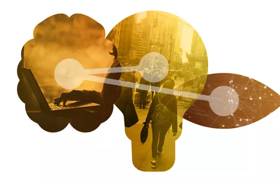 A new era for video analytics