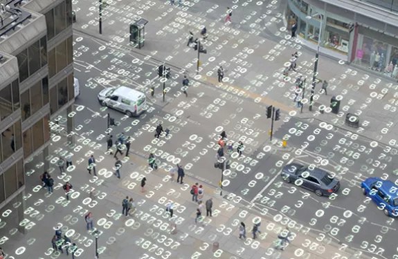 La_importancia_de-probar_algoritmos_article