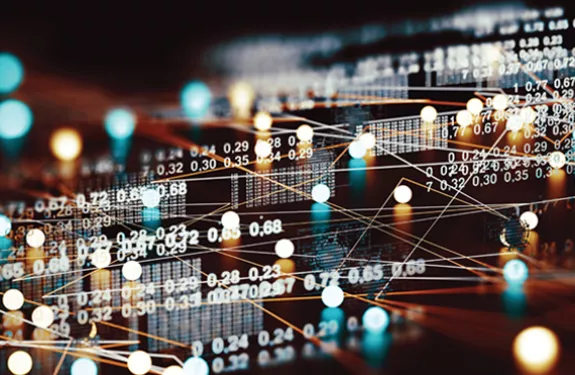 metadata_security_surveillance_780x371