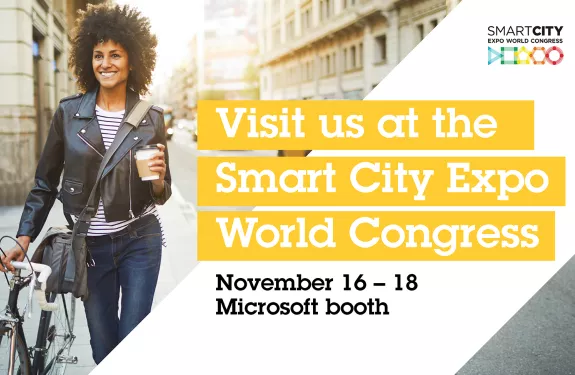 web_smart_city_expo_visit_axis_1700x974_en_2111