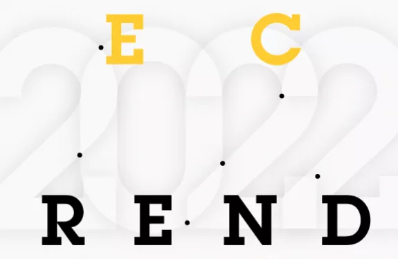 AXIS 2022 Technology trends