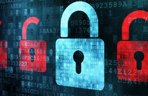 Les produits Axis ne sont pas affectés par la vulnérabilité de Log4j