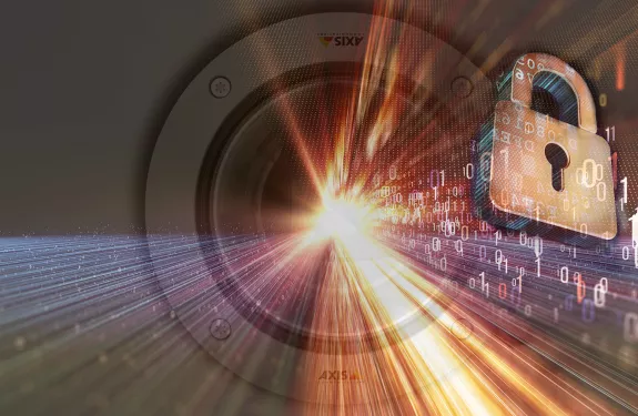 Open source project for video authentication