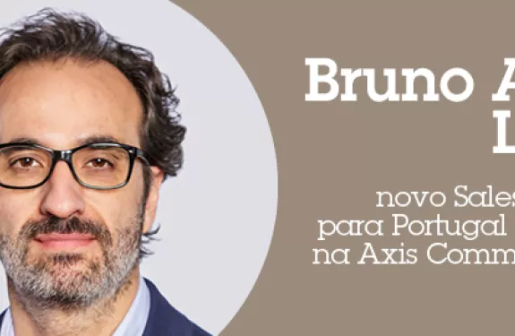 Bruno Azula