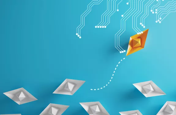 AI-enabled cameras: an investment in today's benefits and tomorrow's potential