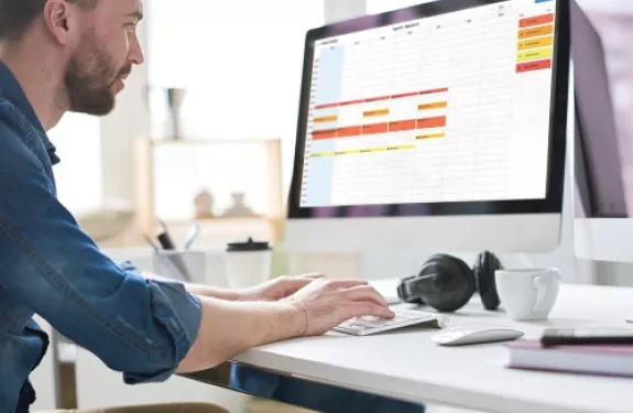 AXIS Audio Manager Pro 