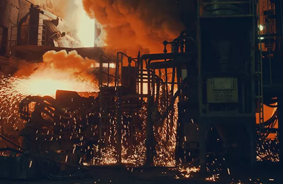 rookdetectie analytics