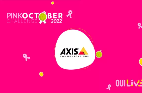 PinkOctober_challenge_logo