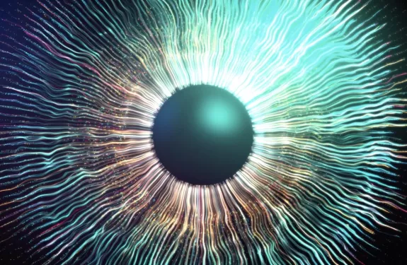 Innovations that see beyond