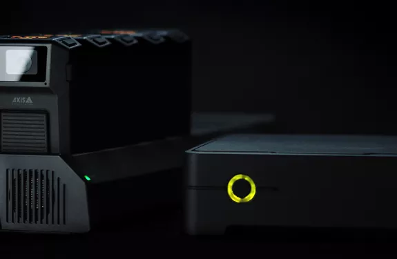 Protecting body worn camera evidence, from capture to courtroom