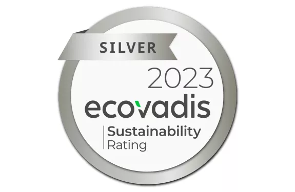 Ecovadis