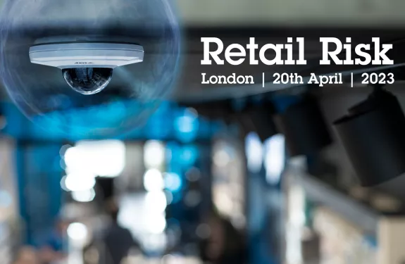 Retail Risk London