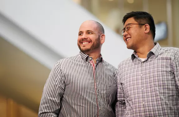 Axis Powered by Genetec