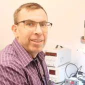 Peter Abdelmassih Waller