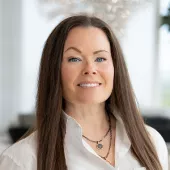 Viktoria Jildenkrans