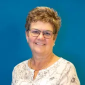 Jill Renihan Segment Development Manager Education