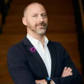 Jonatan Dychawy Product Growth Manager