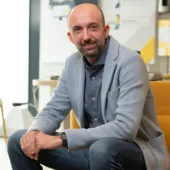  Simone Biancardi