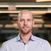 Jonathan Cohn, Senior Director of Product Management for Cisco