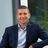 Remy Javelle, Global Product Manager