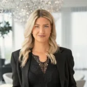 Sienna Cacan