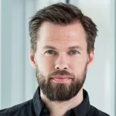 Sebastian Hultqvist