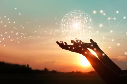 Axis Communications, 2022 Sürdürülebilirlik Raporu’nda, sürdürülebilir iş uygulamaları konusundaki ciddi yaklaşımını açıkladı 