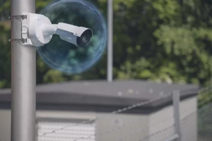 Axis Communications; Siber Güvenlikte İş Birliği ve Süreklilik Odaklı Yaklaşım Çok Önemli