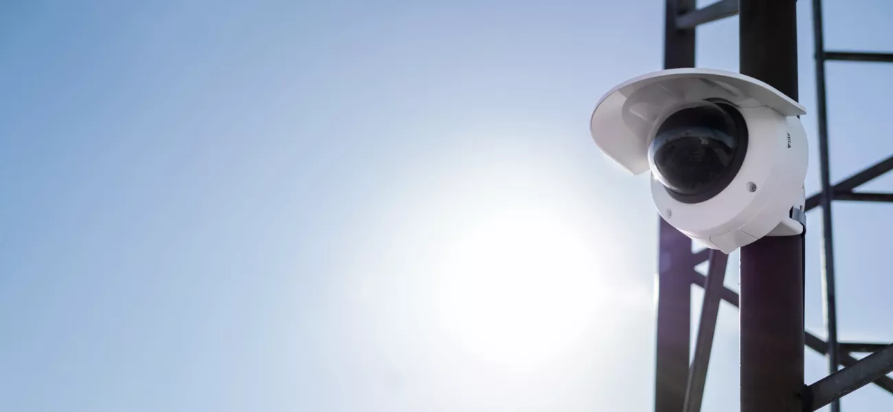 Optimizing video for analytics performance