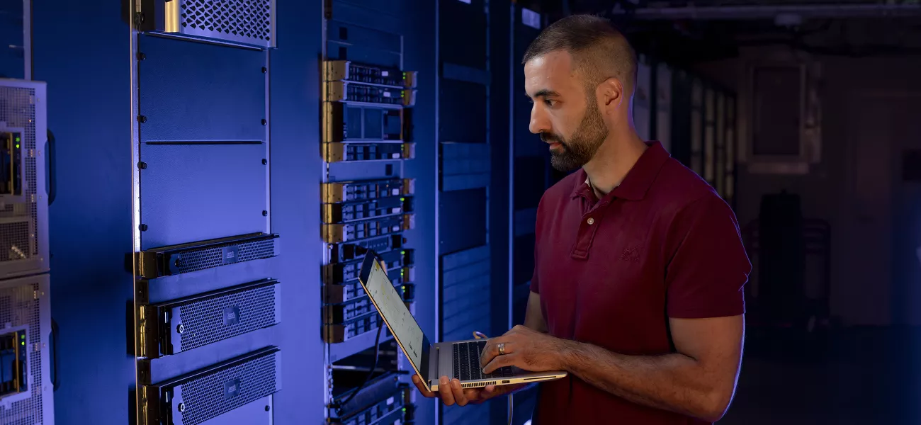 Recorder 101 – Choosing the right solution