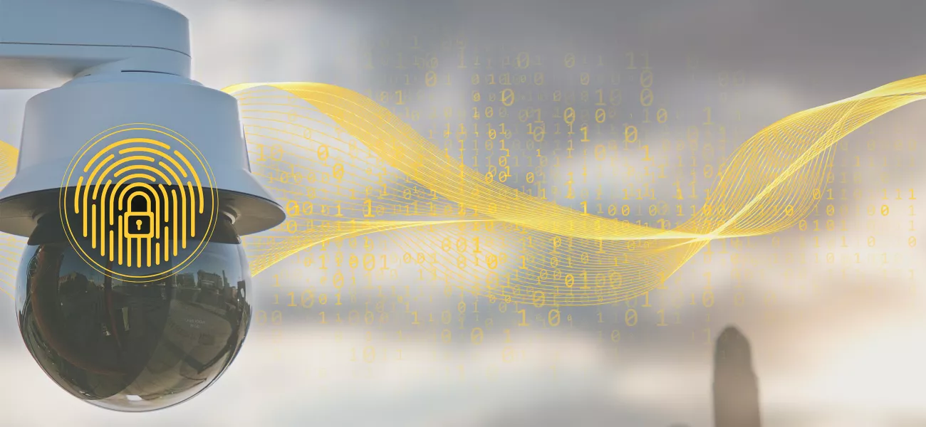 MACsec zero trust networking