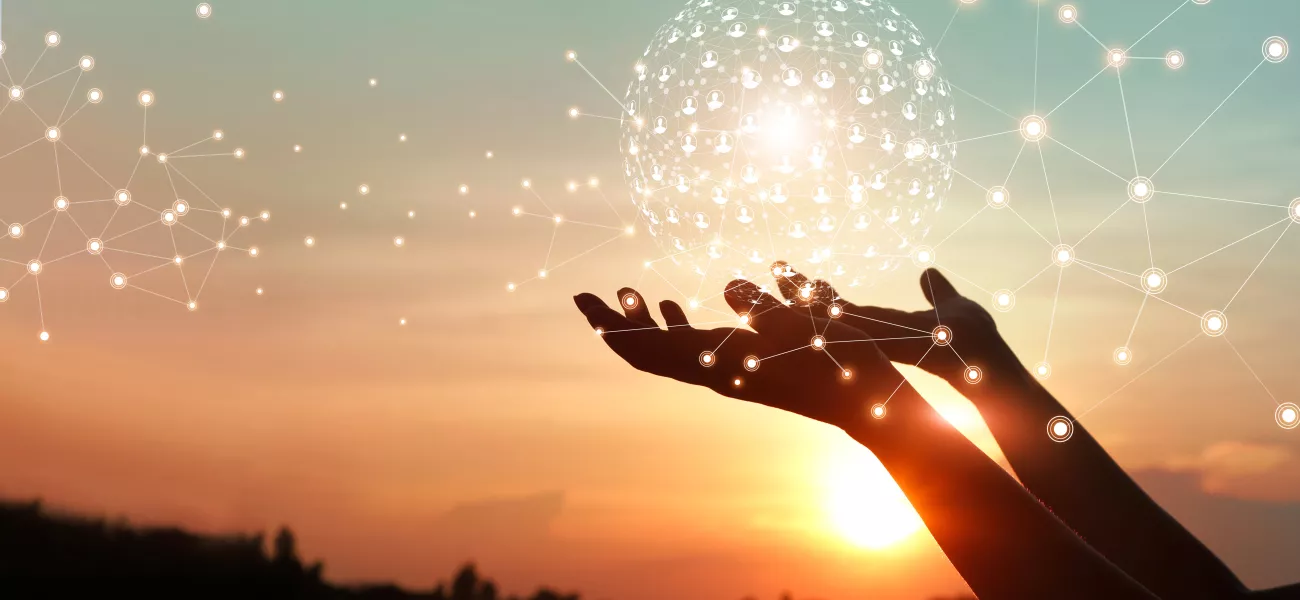 Axis Communications, 2022 Sürdürülebilirlik Raporu’nda, sürdürülebilir iş uygulamaları konusundaki ciddi yaklaşımını açıkladı 