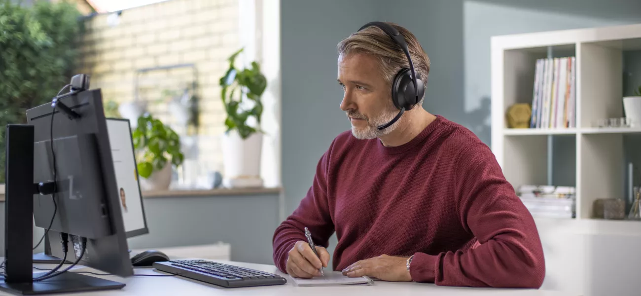 Axis Sertifikasyon Programı ile işinizi geliştirirken, çalışan memnuniyetini de artırın!