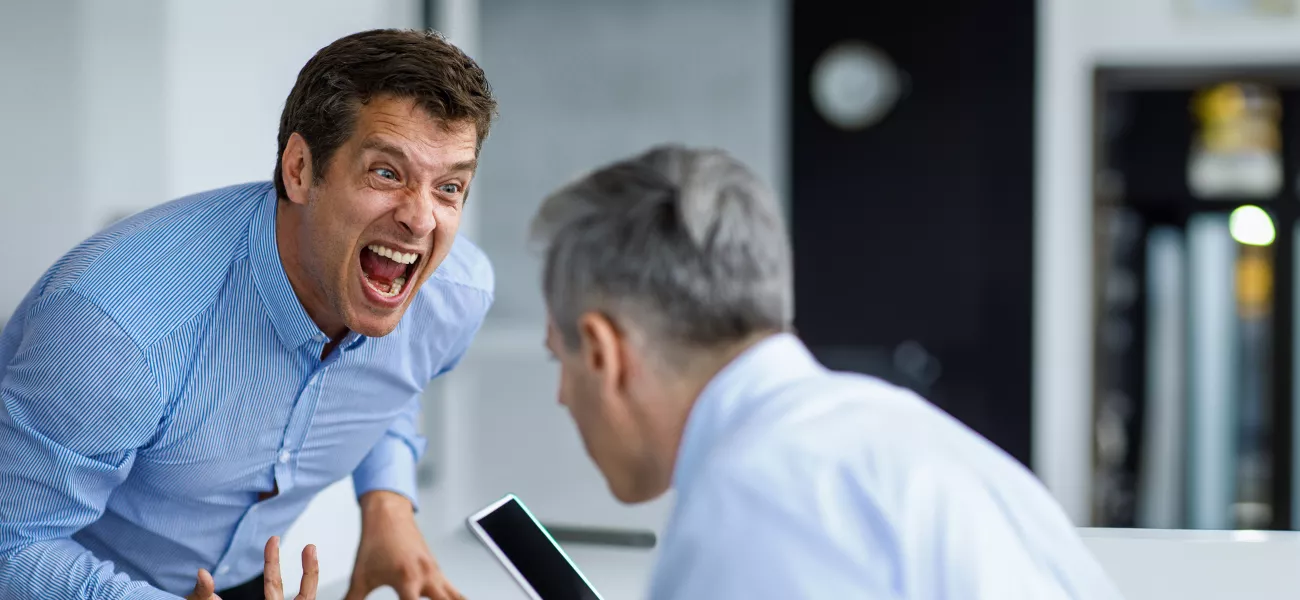 axis-audio-analytics-businessman-screaming-aggressive-office