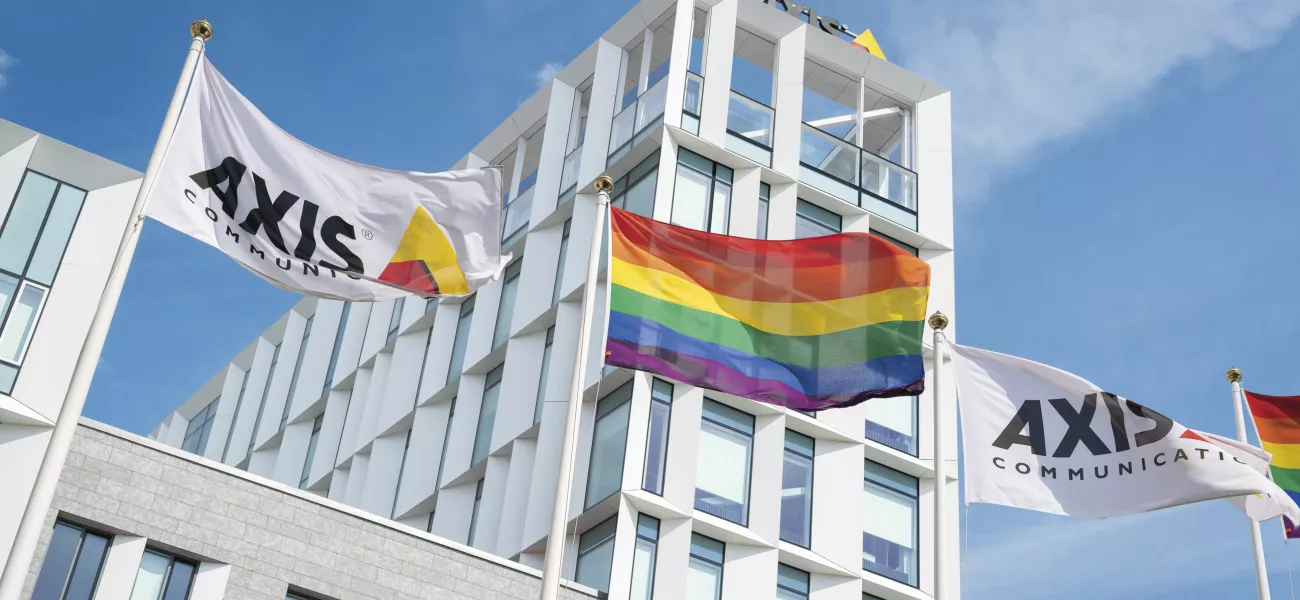 Safety and security in schools.