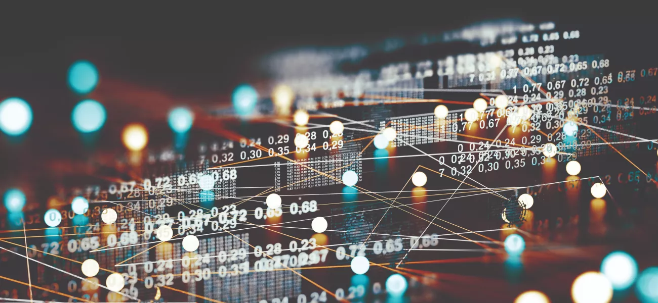 The importance of video metadata