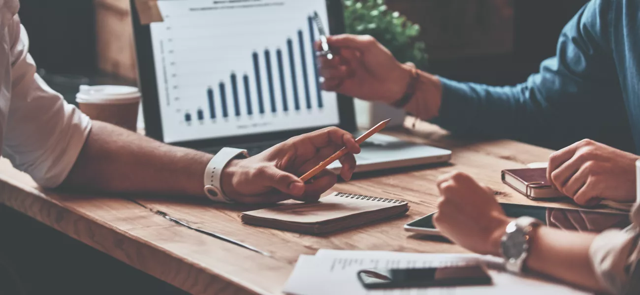 Safety and security for growing businesses