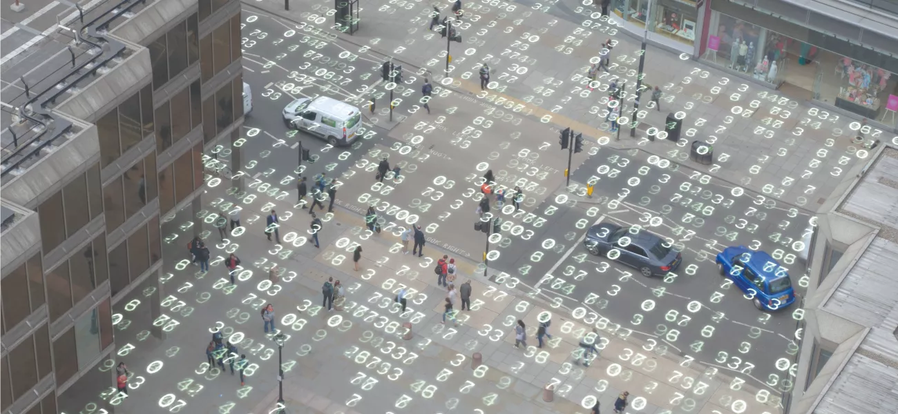 The importance of testing analytics algorithms in the real world