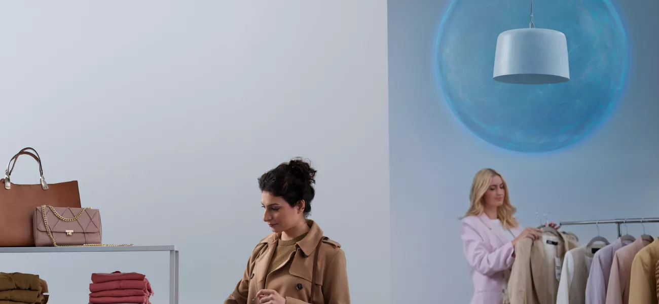 Preparing for a rise in retail cyberthreats ahead of the holiday season