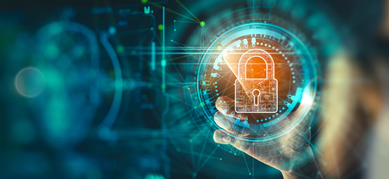 How to manage the changing cybersecurity landscape for critical infrastructure and industrial operations