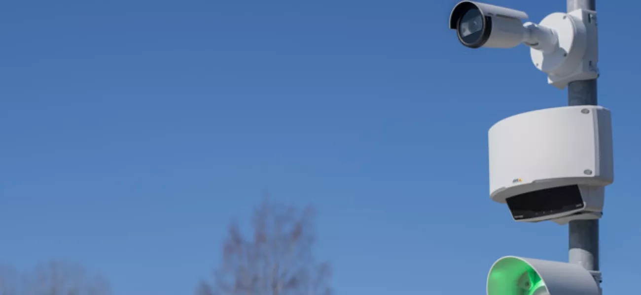 Challenging the myths of edge storage