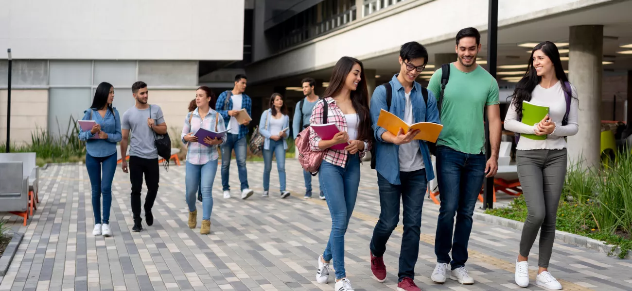 Ensuring safety in schools